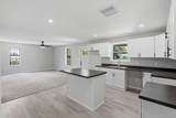317 21st - Photo 9