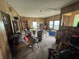 2206 Oak - Photo 1