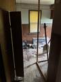 2206 Oak - Photo 10