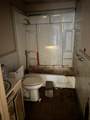 2206 Oak - Photo 11