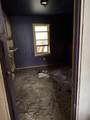 2206 Oak - Photo 12