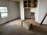 2206 Oak - Photo 14