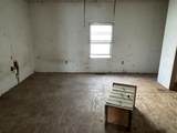 2206 Oak - Photo 15