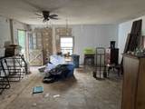 2206 Oak - Photo 16