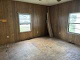 2206 Oak - Photo 17