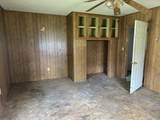 2206 Oak - Photo 18