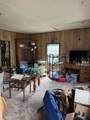 2206 Oak - Photo 19
