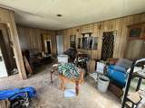 2206 Oak - Photo 2