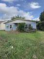 2206 Oak - Photo 20