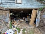 2206 Oak - Photo 4