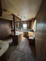 2206 Oak - Photo 6