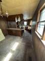 2206 Oak - Photo 7