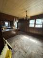 2206 Oak - Photo 8