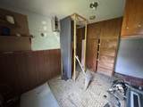 2206 Oak - Photo 9