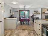 1814 Locust - Photo 11