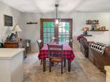 1814 Locust - Photo 12