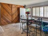 1814 Locust - Photo 13