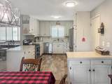 1814 Locust - Photo 14