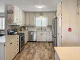 1814 Locust - Photo 15