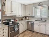 1814 Locust - Photo 16