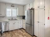 1814 Locust - Photo 17
