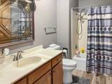 1814 Locust - Photo 18