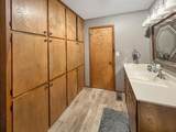 1814 Locust - Photo 19