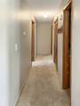 1814 Locust - Photo 20