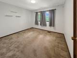 1814 Locust - Photo 21