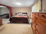 1814 Locust - Photo 22