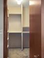 1814 Locust - Photo 24