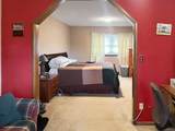 1814 Locust - Photo 25