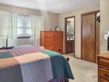 1814 Locust - Photo 26