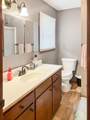 1814 Locust - Photo 27