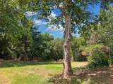 1814 Locust - Photo 3