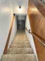 1814 Locust - Photo 29