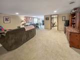 1814 Locust - Photo 31