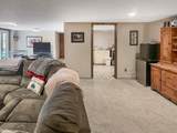 1814 Locust - Photo 32