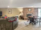 1814 Locust - Photo 33