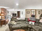 1814 Locust - Photo 34