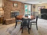 1814 Locust - Photo 35