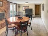 1814 Locust - Photo 36