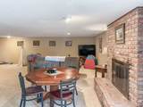 1814 Locust - Photo 37