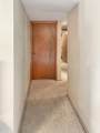 1814 Locust - Photo 38