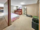 1814 Locust - Photo 39