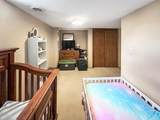 1814 Locust - Photo 40