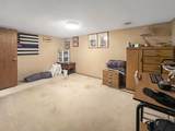 1814 Locust - Photo 41