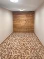1814 Locust - Photo 42