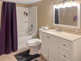 1814 Locust - Photo 43