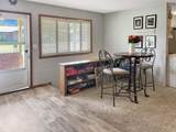 1814 Locust - Photo 8
